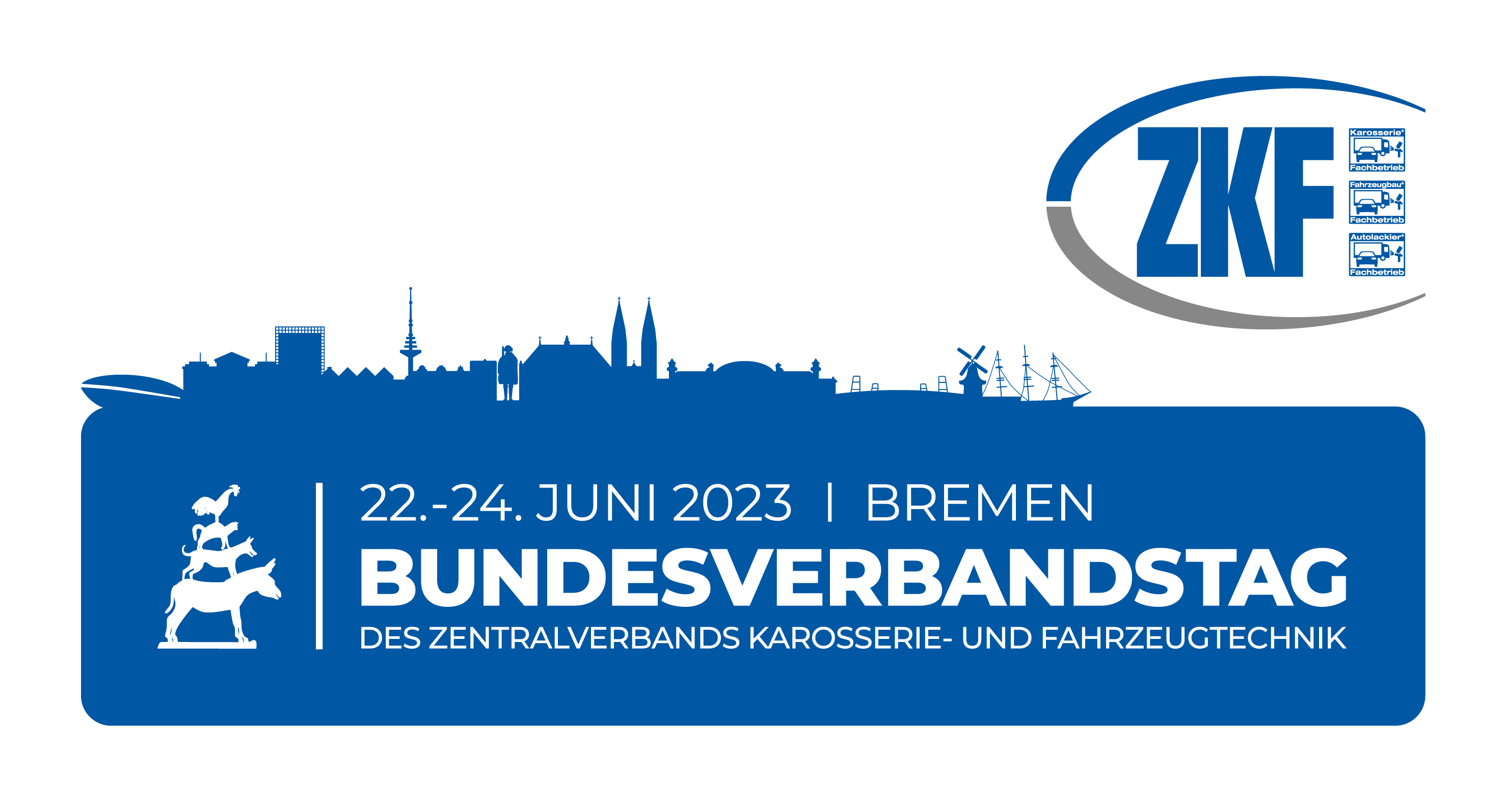 ZKF_VL_Bundesverbandstag_2023